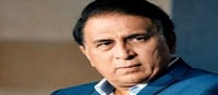 టీమిండియా అలా చేస్తే.. పెద్ద తప్పు చేసినట్లే : గవాస్కర్